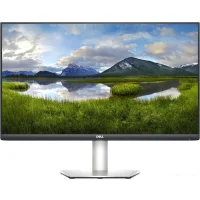 Монитор Dell S2721HS фото 1